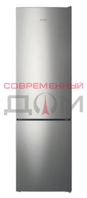 Indesit ITR 4200 S